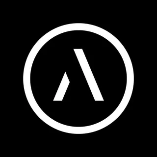 Apraemio Official Community telegram Group link