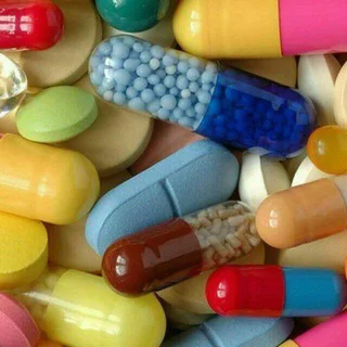 Арзон Аптека Самарканд💊🔎 telegram Group link