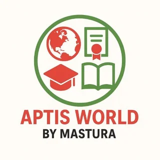 APTIS WORLD DISCUSSION GROUP telegram Group link