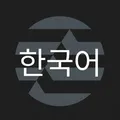Aptos Korea 🇰🇷 - Group with 2365 groups in Common