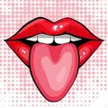 ARAYIŞ GRUBU +18 ONLİNE🇹🇷 telegram Group link