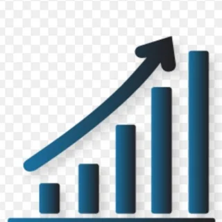 ARA HUNTER stock telegram Group link