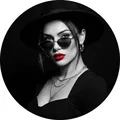 Arayış telegram Group link