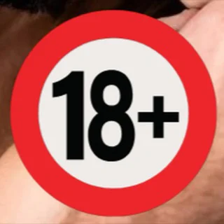 Arayış sohbet telegram Group link