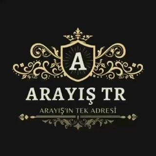 💋Arayış tr💋 telegram Group link
