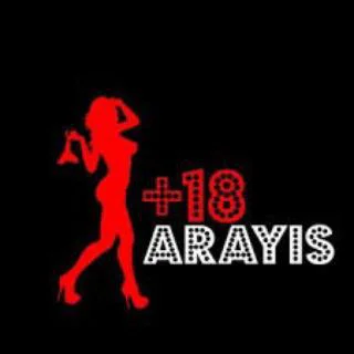 Turkish Arayış +18 telegram Group link