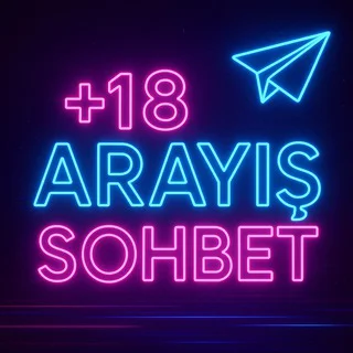 𝐀𝐫𝐚𝐲𝐢𝐬 𝐆𝐫𝐮𝐛𝐮🔞 telegram Group link