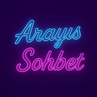 𝘼𝙍𝘼𝙔𝙄𝙎 𝙎𝙊𝙃𝘽𝙀𝙏✨ telegram Group link