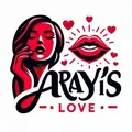 Arayış Love telegram Group link