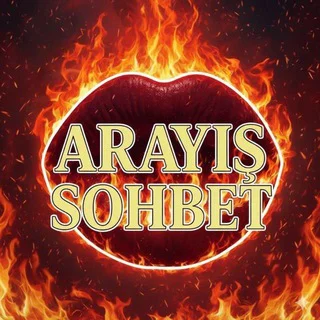 Arayış Sohbet Grubu 💋🔞 telegram Group link