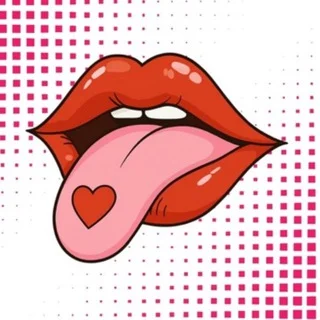 Tanışma Turkey +18 🇹🇷 telegram Group link