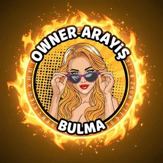 OWNER ARAYIŞ BULMA +18🇹🇷 telegram Group link