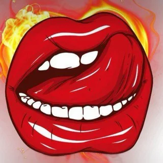 ARAYIŞ BULMA YERİ telegram Group link
