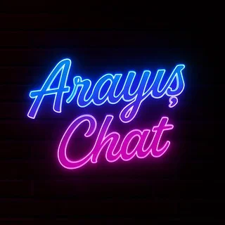 𝐀𝐫𝐚𝐲𝐢𝐬 𝐂𝐡𝐚𝐭 🔞 telegram Group link