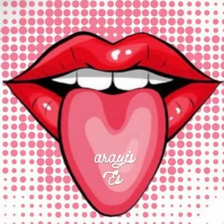ARAYIŞ SOHBET GRUBU+¹⁸ telegram Group link