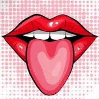 Arayış +18 | Sohbet Grubu 🇹🇷 telegram Group link