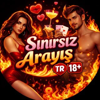 Sınırsız Arayış TR telegram Group link