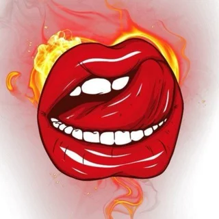 𝐀𝐑𝐀𝐘𝐈𝐒̧ 𝐒𝐎𝐇𝐁𝐄𝐓 𝟏𝟖+ ❤️‍🔥 telegram Group link
