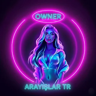 Arayış Sohbet Grubu® telegram Group link