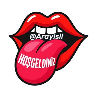 Arayış tanışma gurubu+18 telegram Group link