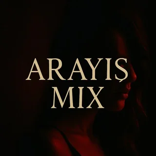 ARAYIŞ MİX telegram Group link