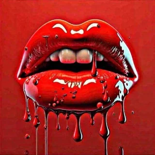 Arayış #Sohbet telegram Group link