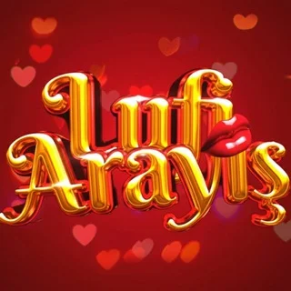 LUFİ ARAYIŞ SOHBET BULMA GRUBU telegram Group link