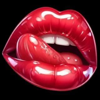 Arayış Sex 🇹🇷 👅 telegram Group link