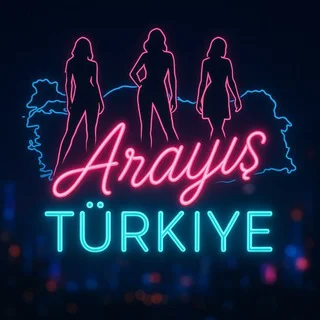 𝓐𝓡𝓐𝓨𝓘𝓢̧ 𝓣𝓤̈𝓡𝓚𝓘𝓨𝓔 🇹🇷 telegram Group link