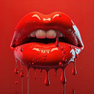 Arayış Grubu Tanışma +18 🇹🇷 telegram Group link