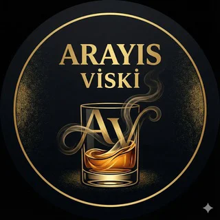 ARAYİS / VİSKİ telegram Group link
