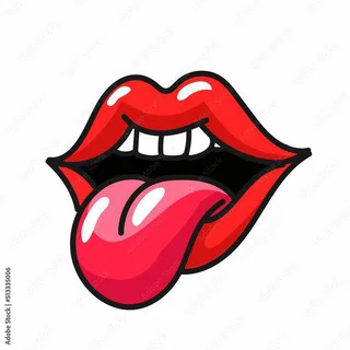 Arayış Sohbet Grubu +18 TR telegram Group link