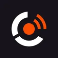 БИРЖА УСЛУГ | MAX | Telegram | INSTAGRAM - Group with 844 groups in Business/Advertising/Marketing