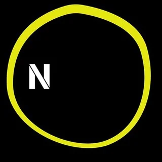 Арбитраж чат - Чат арбитраж telegram Group link
