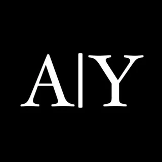 АРБИТРАЖ ЧАТ P2P КРИПТА telegram Group link