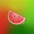 Комментарии 🐴🍉 - Group with 57 groups in Common