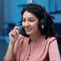 Ar caller medical billing & coding telegram Group link