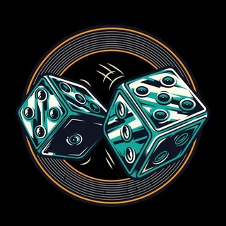 ⚜️ Arce Casino telegram Group link
