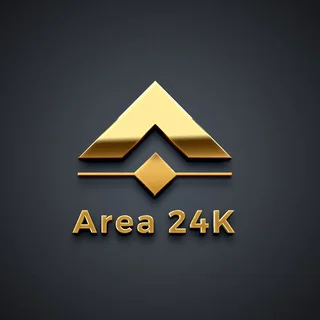Khu 24K General ️ telegram Group link