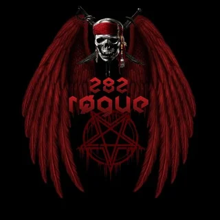 282 ʀøɢᴜᴇ telegram Group link