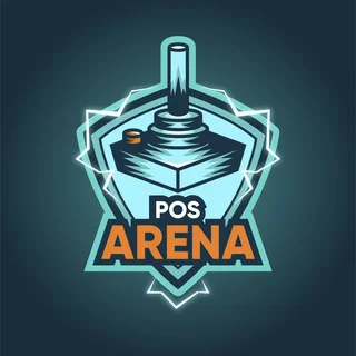 Pos Arena telegram Group link