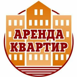 Аренда квартир Янгиюль - ijara uy Yangiyol telegram Group link