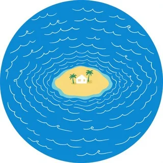 Пхукет | Недвижимость · Аренда · Продажа telegram Group link