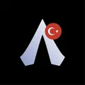 🇹🇷Areum Türkiye Resmî telegram group and channel join link 🇹🇷Areum Türkiye Resmî - Group with 1948 groups in Crypto & Bitcoin