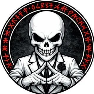 ARGOZZZ CHAT 💎 telegram Group link