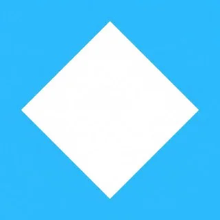 Ариг Ус Чат telegram Group link