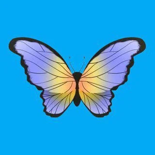 LPM 30 telegram Group link