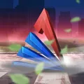 Arizona RP Mesa - Беседа игроков telegram group and channel join link Arizona RP Mesa - Беседа игроков - Group with 41 groups in Roleplay/Comics