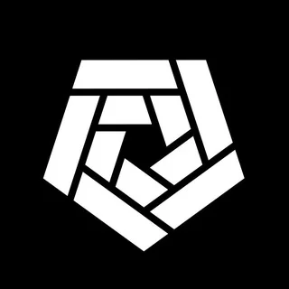 Arkham KR telegram Group link