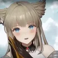 Arknights Endfield ID | 🇮🇩 telegram Group link